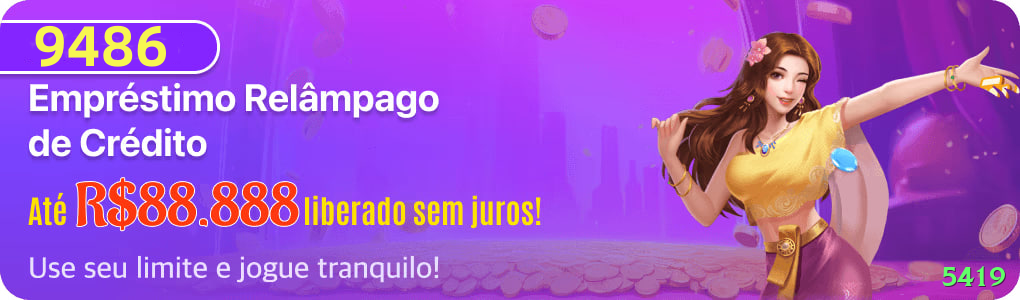 5419: O Guia Definitivo Para Jogadores Brasileiros02 - 5419 🃏⚡ Poker App mesas low stakes: download + bônus 200% no primeiro depósito — esmague fish com 3-bet light e winrate insano! 💪🏆