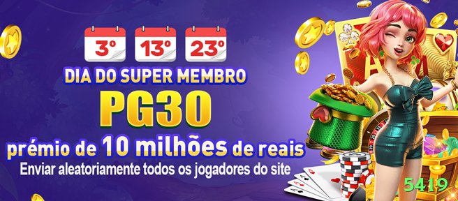 5419: O Guia Definitivo Para Jogadores Brasileiros01 - 5419 🎰🔥 Slots jackpot mini App: baixe e grind reset horário — prêmios frequentes viram big one no seu telefone! ⏰💵