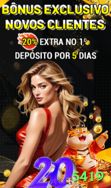 5419: O Guia Definitivo Para Jogadores Brasileiros01 - 5419 🎲💹 Crash App auto cash out 2.0x + manual: baixe e ganhe free rounds — grind 150 rounds/hora com compounding pequeno que vira fortuna em poucos dias! 📉🤑