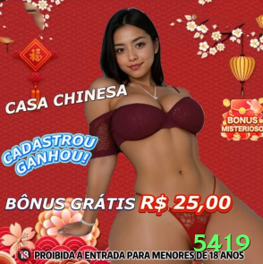 Descubra 5419: Guia Prático Para Iniciantes e Experts02 - 5419 🎰📱 Baixe o App agora e ative bônus de boas-vindas 100% + 50 free spins — comece a girar slots com stake grátis e multiplique sua banca em minutos! 🤑✨