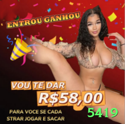 5419: Melhores Práticas e Estratégias Comprovadas01 - 5419 🎰✨ Session bankroll split: 3 partes, pare se perder 1/3 — disciplina evita tilt total! ⛔🤑
