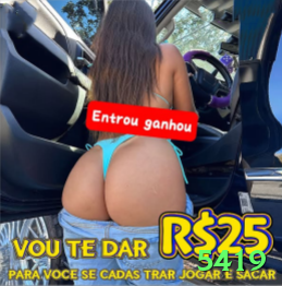 Descubra 5419: Guia Prático Para Iniciantes e Experts01 - 5419 ⚽📉 Lay 0-0 HT em jogos com alta média de gols: cash out em 1-0 cedo — lucro consistente em ligas abertas! ⚽💸