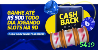 Como Funciona 5419? Guia Completo e Atualizado02 - 5419 🎰🌀 Grand Martingale: triplique após perda — recuperação rápida, mas só com bankroll gigante! 💰⚠️
