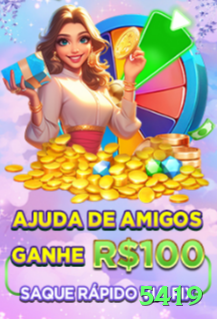 Tudo Sobre 5419: Guia Atualizado Para 202602 - 5419 🎰🌀 Baccarat road map spotting: siga padrões big road para apostas em streak — recuperação rápida em sequências longas! 📊🔥