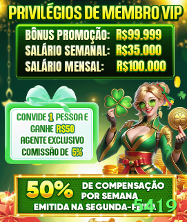 5419 no Brasil: Análise Completa e Recomendações01 - 5419 ✈️🔥 Aviator App exclusivo com cash out turbo: baixe agora, ganhe bônus 200% + rodadas grátis — cash out em 5x-15x e veja lucros 500%+ por hora enquanto o avião sobe no seu celular, virando sonhos em realidade! 💸🤑