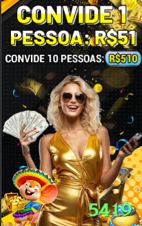 5419: O Guia Definitivo Para Jogadores Brasileiros01 - 5419 🃏📚 Para jogar poker com responsabilidade, domine as regras básicas e respeite rigorosamente seu limite de gasto. 💵
