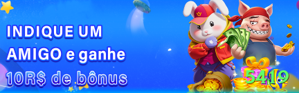 5419: O Guia Definitivo Para Jogadores Brasileiros02 - 5419 🃏🏆 Torneios de poker online são interessantes; participe apenas se o buy-in couber confortavelmente no seu orçamento. 💰