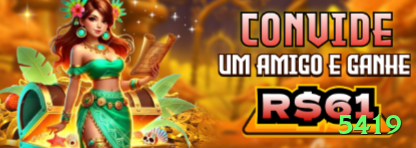 Guia Completo: 5419 - Tudo Que Você Precisa Saber em 202601 - 5419 🃏🔥 Poker semi-bluff flush draw: check-raise flop — maximize fold equity + draw equity! 💪🤑