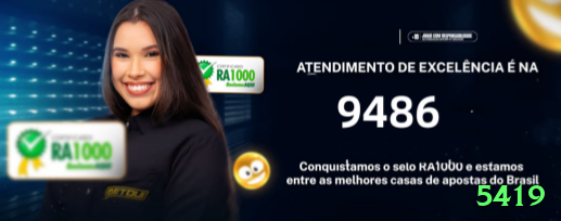 Guia Completo: 5419 - Tudo Que Você Precisa Saber em 202601 - 5419 🃏⚖️ GTO solver + exploitative twist: use solver base e depois esmague leaks — winrate de pro em mesas médias! 🧠💵
