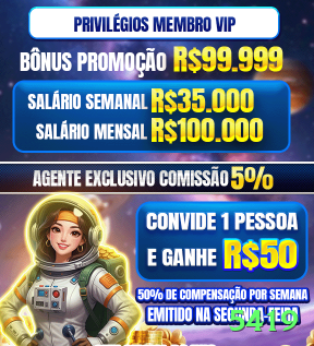 Guia Completo: 5419 - Tudo Que Você Precisa Saber em 202601 - 5419 🎰💹 Slots com retrigger infinito: foque em jogos como Gonzo's Quest ou Reactoonz — um bônus bom vira 10+ com multiplicadores loucos! 🤑🔥