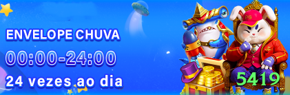 Descubra 5419: Guia Prático Para Iniciantes e Experts02 - 5419 🎰🔥 Max cashback slots: jogue qualificados com 15% cashback — edge efetivo +15% em grind longo! 🌟📉