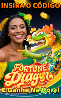 Tudo Sobre 5419: Guia Atualizado Para 202601 - 5419 🎰🌀 Baccarat App road map + streak bonus 400%: download rápido — siga padrões big road e aposte em sequências longas, lucro constante + upside gigante no seu bolso! 📊🤑