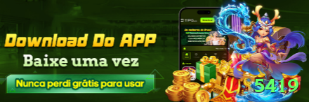 5419: O Guia Definitivo Para Jogadores Brasileiros02 - 5419 🎰📱 Plinko App high volatility jackpot: download + drops grátis — max bet em pinos favoráveis e veja 5000x+ cair na sua conta! 🪙🤑