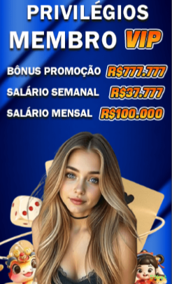 Imagem promocional dos ganhos da 59bet